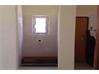 Residential 6 BHK Independent house for Sale
